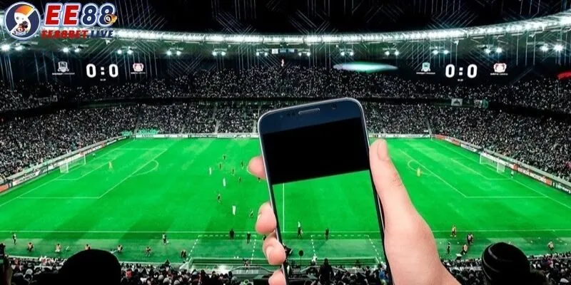 Kèo chẵn lẻ Penalty - Chia sẻ những bí quyết từ cao thủ!