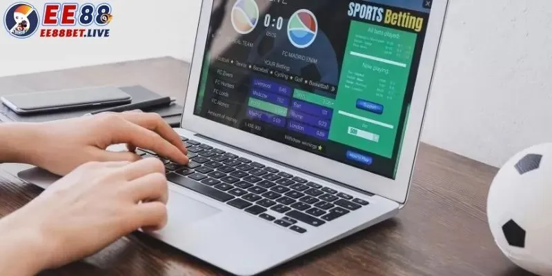 Kèo cược 2 hòa - Mẹo chơi hiệu quả nhất được cao thủ bật mí