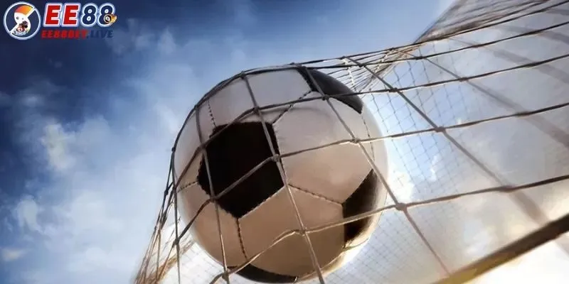 Kèo Rung Là Gì? Hướng Dẫn Cách Đọc Cơ Bản Trong Bóng Đá