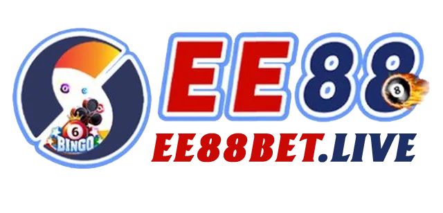 customthrowbackjerseys.us.com